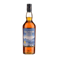 talisker skye