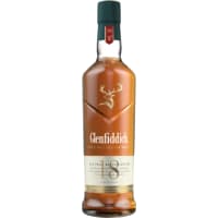 Glenfiddich 18 Year Old - Ancient Reserve