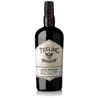 teeling small batch