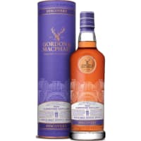 Glenrothes 11 Year Old - Discovery (Gordon & MacPhail)