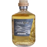 Coastal Stone Bourbon Cask - Element Series