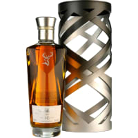 Glenfiddich 30 Year Old - Suspended Time