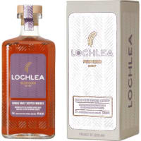 Lochlea Fallow Edition