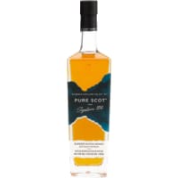 Pure Scot Signature 106 Blended Whisky