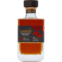 Bladnoch 14 Year Old