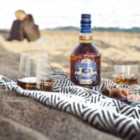 chivas regal 18 year old