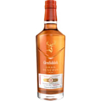 glenfiddich 21 year old reserva rum cask finish