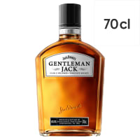 gentleman jack