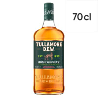 tullamore d.e.w.