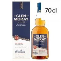 glen moray elgin classic