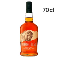 buffalo trace