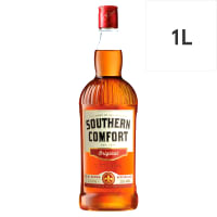 Southern Comfort