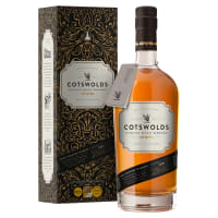 cotswolds single malt whisky