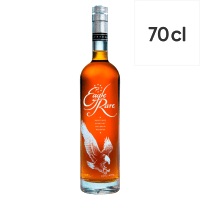 eagle rare 10 year old