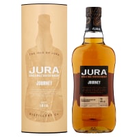 Jura Journey