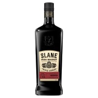 Slane Irish Whiskey