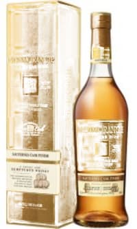 glenmorangie nectar d'or