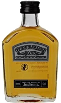 gentleman jack