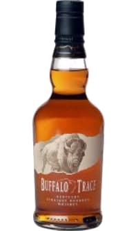 buffalo trace