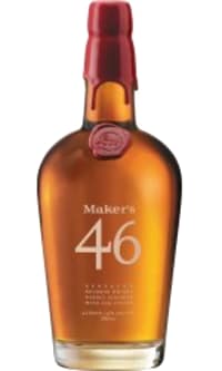 Maker's Mark 46