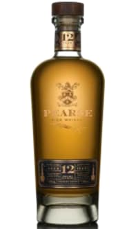 Pearse Lyons Founder's Choice 12 Year Old