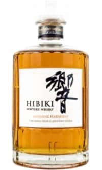 hibiki japanese harmony