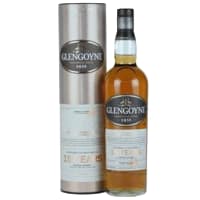 Glengoyne 15 Year Old