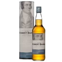 Robert Burns Blended Scotch Whisky