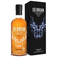 tomatin cù bòcan