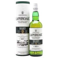 Laphroaig Select