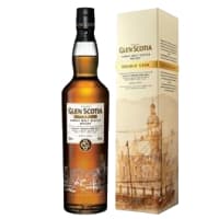 Glen Scotia Double Cask