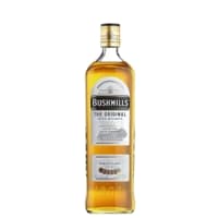 Bushmills Original