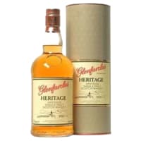 Glenfarclas Heritage