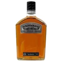 Gentleman Jack 