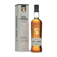Loch Lomond Original