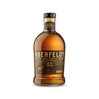 Aberfeldy 12 Year Old