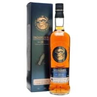 Inchmurrin 18 Year Old