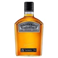 Gentleman Jack 