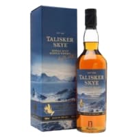 talisker skye