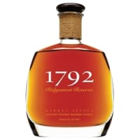 1792 Small Batch