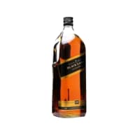 Johnnie Walker Black Label 12 Year Old