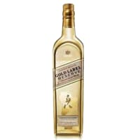 Johnnie Walker Gold Label Limited Edition