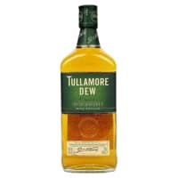 Tullamore D.E.W.