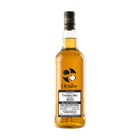 Octave Tamnavulin 2012, 12 Year Old