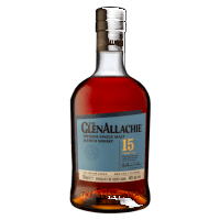 glenallachie 15 year old