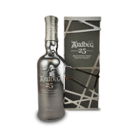 Ardbeg 25 Year Old