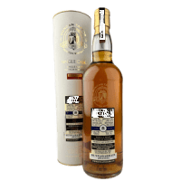 Duncan Taylor Bunnahabhain 8 Year Old