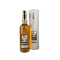 Duncan Taylor Single Cask Brackla 12 Year Old