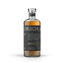 Bruichladdich 30 Year Old Re/Define