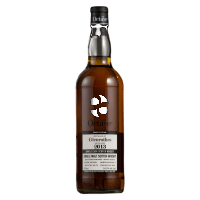 Glenrothes 9 Year Old 2013 (Cask 4939126) - The Octave